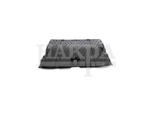 9415410103-MERCEDES-ACCUMULATOR COVER